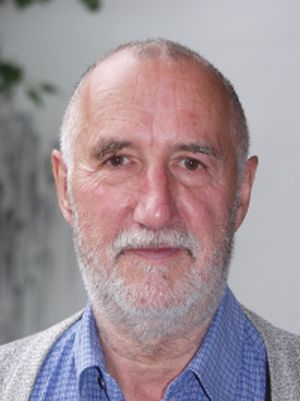 Nationalsozialismus in Nordhessen. Eine literarische Spurensuche in der Heimat