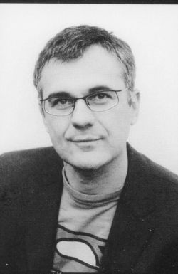 V. GLOBALISIERUNG, ARBEITSLOSIGKEIT, TERROR – Enno Stahl: „2Pac Amaru Hector“