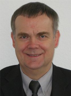 SCHREIBEN. HOFFEN! ERFOLG? Wer setzt die Trends? – Die Bücher und die Lesewelt