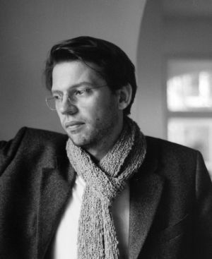 Arno Schmidt? – Allerdings!