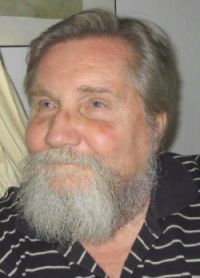 Im Labyrinth der Sprache. Was ist neu am Neudeutschen?