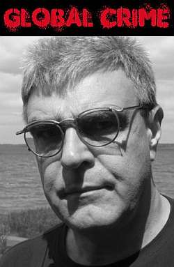 „Ein wunderbar funkelndes facettenreiches Ding“