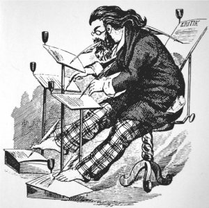 SCHREIBEN. HOFFEN! ERFOLG? Von der Idee zum Bestseller