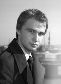 Benjamin Lebert: „Kannst du“