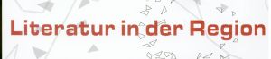 Literatur in der Region