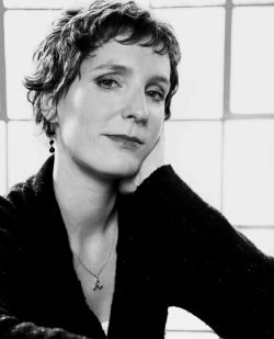 VI. PSYCHOTERROR AM ARBEITSPLATZ – Annette Pehnt: „Mobbing“