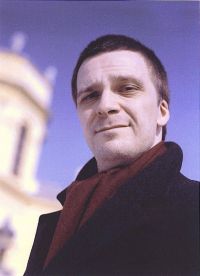 Zeilengeld – Vom Schreiben leben!