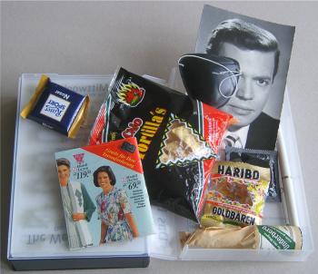 Lese-Lust-Objekte – Künstler gestalten Bücher