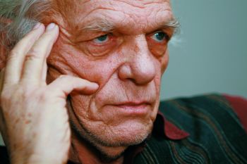 WINTERDÄMMERUNG – Die Kinder des Sisyfos