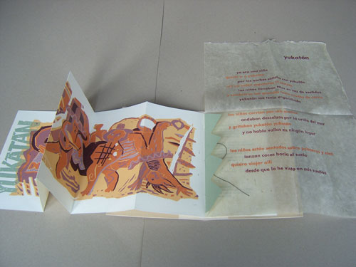 Emilio Sdun / Hanne F. Juritz