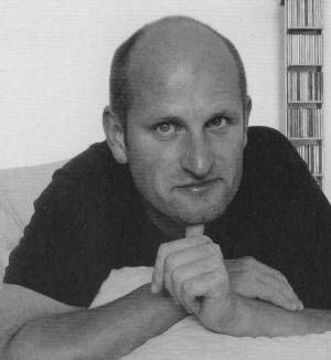 Schneider – Engelke – Kottke