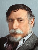 Ihr Unvergesslichen – Georg Stefan Trollers starke Begegnungen