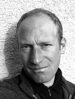 IV. DÜSTERE AUSSICHTEN – Joachim Zelter: „Schule der Arbeitslosen“