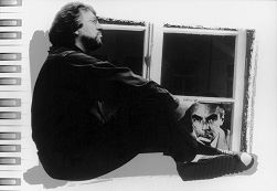 Erich Kästner – „Die Welt ist rund“