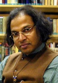 Von Hühnern und Epen