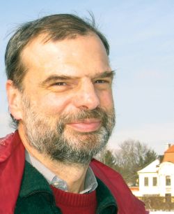 SCHREIBEN. HOFFEN! ERFOLG? Kann man schreiben lernen?