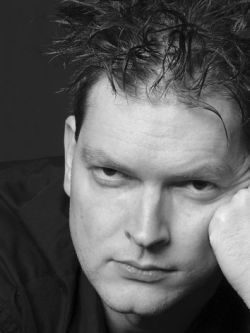 III. GRENZERFAHRUNGEN AM BILDSCHIRM – Martin von Arndt: ego shooter