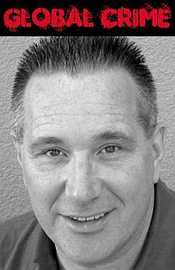 Zeitbombe.Paul Lenz’ 8. Fall