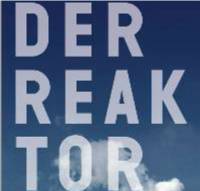 Atom – 100 Jahre Literatur zum Thema