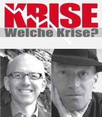 Die Ausgeschlossenen in der Schule der Arbeitslosen