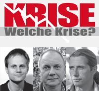 „Der Freiheit jüngstes Kind“ − Protest in der Provinz