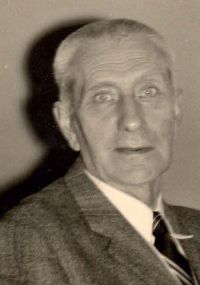 Hans Jürgen von der Wense: Einflüsse – Wirkungen – Inspirationen