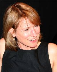 Arabische Apokalypse