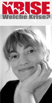 Nichts werden macht auch viel Arbeit