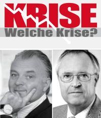 Der Schwur von Piräus