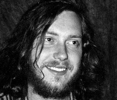 Poesie und traumhafte Bilder – Der tschechische Autor und Fotograf Igor Malijevský