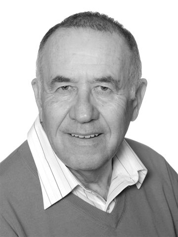 Der Tote am Grün – Ein Hessenkrimi von Jochen Bauer