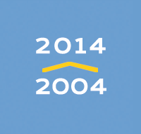 10 Jahre Literaturbüro Nordhessen