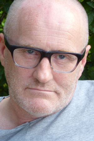 Am BLAUEN DONNER(S)TAG 9. Okt. 2014, EXAKT 19:14 ZEIT (UHR)…