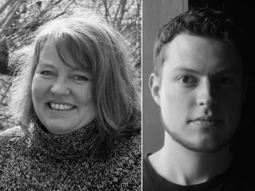 Alles ist möglich! Offene Lesebühne am Tag der Literatur