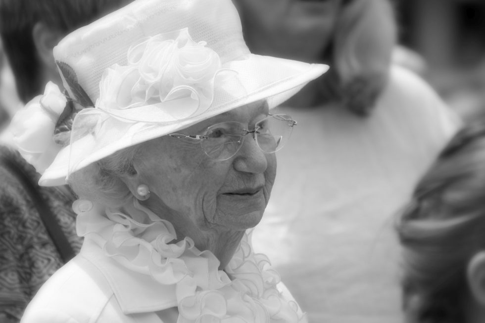 Der Verein Literaturhaus Nordhessen trauert um Anneliese Hartleb