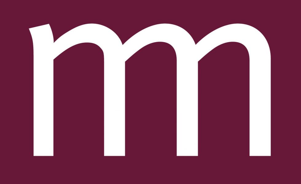 7. KASSELER KOMIK-KOLLOQUIUM 2016 Preisverleihung, Lesungen, Bühnenkunst, Ausstellungen, Filme, Fachtagung