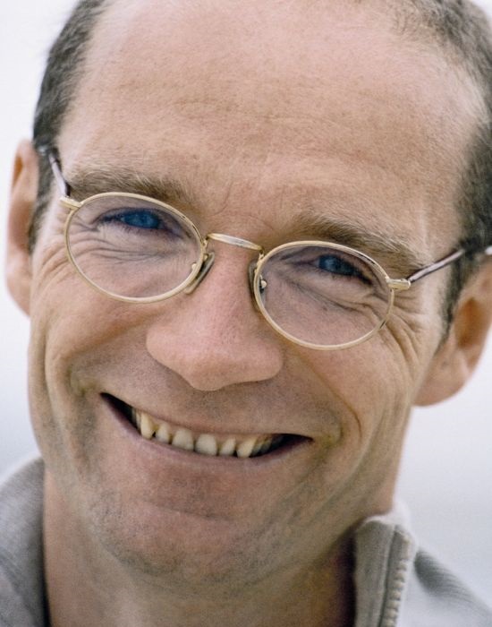 KLASSENBUCH  John von Düffels Generationenroman Reihe „Aus den Fugen“