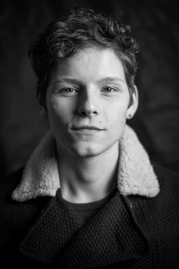 SPÄTLESE – OFFENE LESEBÜHNE IM WINTER Special Guest: Bastian