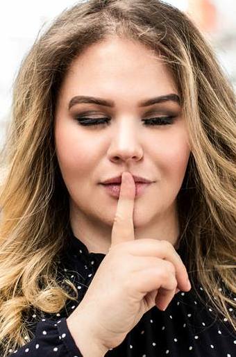 SPÄTLESE – OFFENE LESEBÜHNE IM WINTER Special Guest: SORA