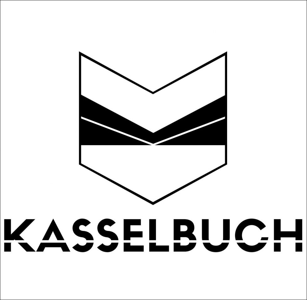 KASSELBUCH 2019 Programm und Verlage