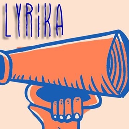 LyriKA Lyrischer Klangraum auf dem Uni-Campus
