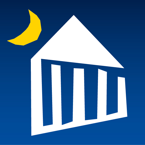 42. LITERARISCHER SALON MIT BÜNDGEN & KAISER Zu Gast bei der Kasseler Museumsnacht und im Kunstbalkon