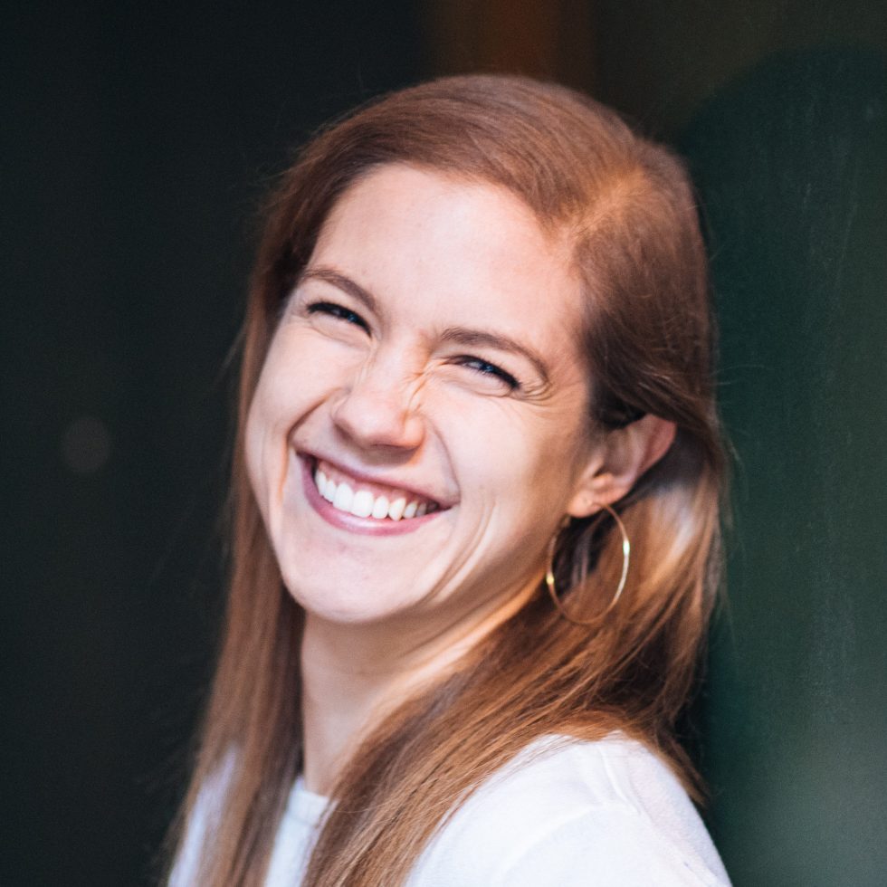 BLAUE NÄCHTE <BR/>Musikalische Lesung von und mit Rebekka Knoll im Hot Legs