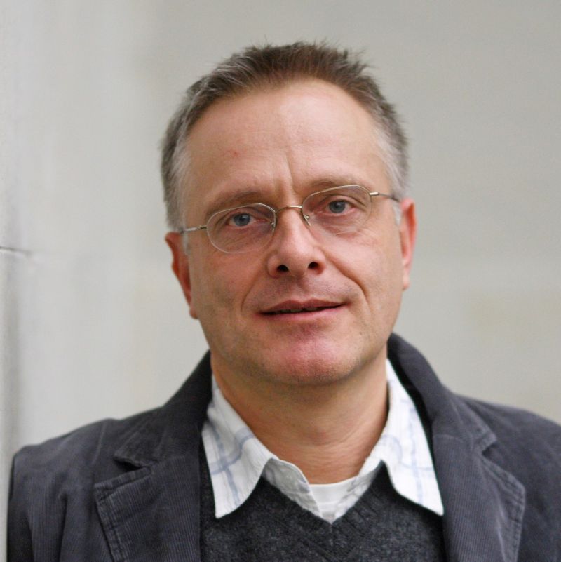 MELANCHOLIE DES REISENS Michael Roes über eine Leidenschaft, Lebensform und Geisteshaltung Reihe: Literarischer Herbst 2020