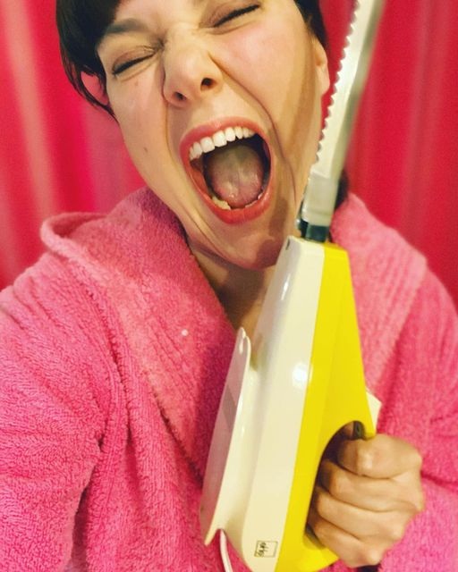 11. Spätlese-Party (online!)