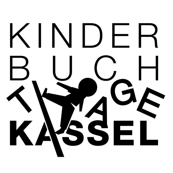 KINDERBUCHTAGE KASSEL Vom 9. bis 12. September