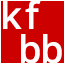 Kasseler Fotobuchblog Logo