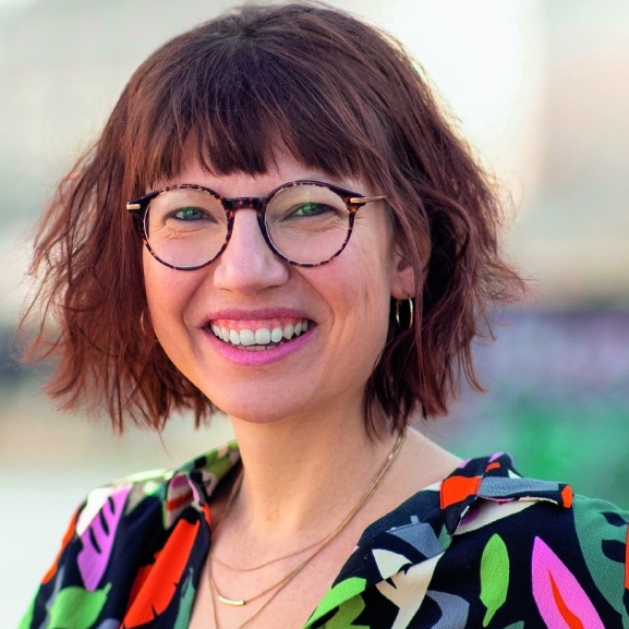 Das Foto zeigt raffaela-schoebitz